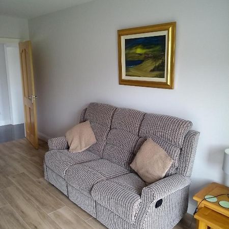 BallyvoyLuxury公寓 外观 照片